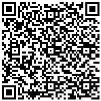 QR Code for bitcoin:bitcoin:bitcoin:bitcoin:bitcoin:bitcoin:bitcoin:bitcoin:bitcoin:bitcoin:bitcoin:bitcoin:bitcoin:1F8kzFJdkjsLgfdbhrx77E8XCot8NLenf1