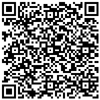 QR Code for bitcoin:bitcoin:bitcoin:bitcoin:bitcoin:bitcoin:bitcoin:bitcoin:bitcoin:bitcoin:bitcoin:bitcoin:bitcoin:1F93P9TrJXPRdi2g2AeYDbTeS8pEsWjMYT