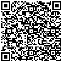 QR Code for bitcoin:bitcoin:bitcoin:bitcoin:bitcoin:bitcoin:bitcoin:bitcoin:bitcoin:bitcoin:bitcoin:bitcoin:bitcoin:1F95YRdCuqM8RdbjVGKmsPgFaNcnNHPPKW