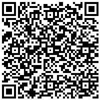 QR Code for bitcoin:bitcoin:bitcoin:bitcoin:bitcoin:bitcoin:bitcoin:bitcoin:bitcoin:bitcoin:bitcoin:bitcoin:bitcoin:1F95kFPW9G4kR2wt8jbaeiDp5HMNDisPYY