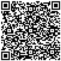 QR Code for bitcoin:bitcoin:bitcoin:bitcoin:bitcoin:bitcoin:bitcoin:bitcoin:bitcoin:bitcoin:bitcoin:bitcoin:bitcoin:1F9BnjZvdbr41rJ3im4R9L4ZFVCsPyvQEe