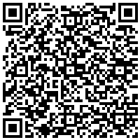 QR Code for bitcoin:bitcoin:bitcoin:bitcoin:bitcoin:bitcoin:bitcoin:bitcoin:bitcoin:bitcoin:bitcoin:bitcoin:bitcoin:1F9D8RUTcGVR3SMkbA2mSMUGbfBbHfA38p