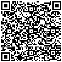 QR Code for bitcoin:bitcoin:bitcoin:bitcoin:bitcoin:bitcoin:bitcoin:bitcoin:bitcoin:bitcoin:bitcoin:bitcoin:bitcoin:1F9EEvy2B66eQw8NvrrHH62pp6UXDNAPmJ
