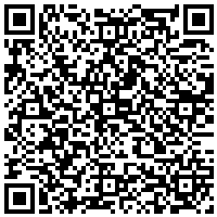 QR Code for bitcoin:bitcoin:bitcoin:bitcoin:bitcoin:bitcoin:bitcoin:bitcoin:bitcoin:bitcoin:bitcoin:bitcoin:bitcoin:1F9TUbEkYbeWfLFSkju6VfTUq6eLTezi5R