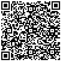QR Code for bitcoin:bitcoin:bitcoin:bitcoin:bitcoin:bitcoin:bitcoin:bitcoin:bitcoin:bitcoin:bitcoin:bitcoin:bitcoin:1F9UqLFZDMg8zDJstDAxbEsAhPVCJb2g2H