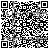 QR Code for bitcoin:bitcoin:bitcoin:bitcoin:bitcoin:bitcoin:bitcoin:bitcoin:bitcoin:bitcoin:bitcoin:bitcoin:bitcoin:1F9jWGK1JrFEzRaFu8Rm24AS7bv2QMUsEM
