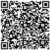 QR Code for bitcoin:bitcoin:bitcoin:bitcoin:bitcoin:bitcoin:bitcoin:bitcoin:bitcoin:bitcoin:bitcoin:bitcoin:bitcoin:1F9mcwgCjVHUbSWa5GbAGRD2uCCdbUzK3W