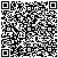 QR Code for bitcoin:bitcoin:bitcoin:bitcoin:bitcoin:bitcoin:bitcoin:bitcoin:bitcoin:bitcoin:bitcoin:bitcoin:bitcoin:1F9qtRD67LRJpCMd2aP7wGbRkoGdY9PLup