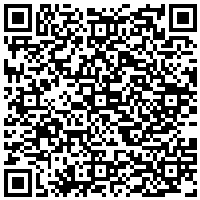 QR Code for bitcoin:bitcoin:bitcoin:bitcoin:bitcoin:bitcoin:bitcoin:bitcoin:bitcoin:bitcoin:bitcoin:bitcoin:bitcoin:1F9rPcmsTUaUtUvXVZDWnwcGLDri9mx175