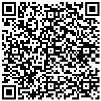 QR Code for bitcoin:bitcoin:bitcoin:bitcoin:bitcoin:bitcoin:bitcoin:bitcoin:bitcoin:bitcoin:bitcoin:bitcoin:bitcoin:1FAAoWSVZos89WDNaGeAjpKbJPmJAx9zHM