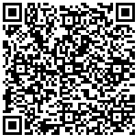 QR Code for bitcoin:bitcoin:bitcoin:bitcoin:bitcoin:bitcoin:bitcoin:bitcoin:bitcoin:bitcoin:bitcoin:bitcoin:bitcoin:1FAEquqEPEawTcPyMm4kLBVpHaSysuFTEY