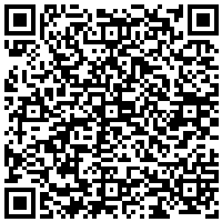 QR Code for bitcoin:bitcoin:bitcoin:bitcoin:bitcoin:bitcoin:bitcoin:bitcoin:bitcoin:bitcoin:bitcoin:bitcoin:bitcoin:1FAGGXbcb7tk8KrjiwBKPQASpkshNJVyoc