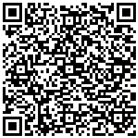 QR Code for bitcoin:bitcoin:bitcoin:bitcoin:bitcoin:bitcoin:bitcoin:bitcoin:bitcoin:bitcoin:bitcoin:bitcoin:bitcoin:1FARCtG3yYQJdhtUYYStrKygcsGQ2Kx8LG