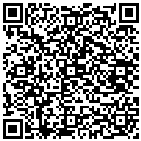 QR Code for bitcoin:bitcoin:bitcoin:bitcoin:bitcoin:bitcoin:bitcoin:bitcoin:bitcoin:bitcoin:bitcoin:bitcoin:bitcoin:1FASAZi2cQaoxnMkyRuLS3C8dRyzpzgAWw