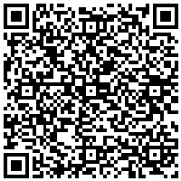QR Code for bitcoin:bitcoin:bitcoin:bitcoin:bitcoin:bitcoin:bitcoin:bitcoin:bitcoin:bitcoin:bitcoin:bitcoin:bitcoin:1FASVSjdixwNkYKHeqboy3JS2oLx5fVBaY