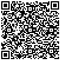 QR Code for bitcoin:bitcoin:bitcoin:bitcoin:bitcoin:bitcoin:bitcoin:bitcoin:bitcoin:bitcoin:bitcoin:bitcoin:bitcoin:1FATRwFPkXdW8pn82EXAk77BoFD59ciHFm