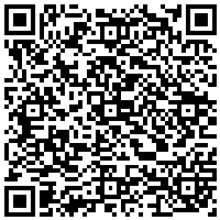 QR Code for bitcoin:bitcoin:bitcoin:bitcoin:bitcoin:bitcoin:bitcoin:bitcoin:bitcoin:bitcoin:bitcoin:bitcoin:bitcoin:1FAebUBa67JM2jQJtvNuvqCyPxTmgLFN9u