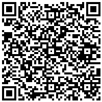QR Code for bitcoin:bitcoin:bitcoin:bitcoin:bitcoin:bitcoin:bitcoin:bitcoin:bitcoin:bitcoin:bitcoin:bitcoin:bitcoin:1FAgFDJsX5P2FJCqGAYAsFUY9ntYPaTZEn