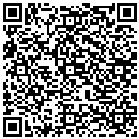 QR Code for bitcoin:bitcoin:bitcoin:bitcoin:bitcoin:bitcoin:bitcoin:bitcoin:bitcoin:bitcoin:bitcoin:bitcoin:bitcoin:1FAvNda5ZxUd8FF9YiftFGqdpFkk4eMEJh