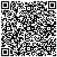 QR Code for bitcoin:bitcoin:bitcoin:bitcoin:bitcoin:bitcoin:bitcoin:bitcoin:bitcoin:bitcoin:bitcoin:bitcoin:bitcoin:1FB6JGaNVsEmjwpdApQYf5dWxi142bERWs
