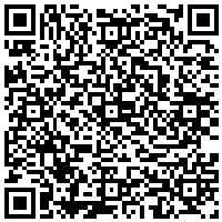 QR Code for bitcoin:bitcoin:bitcoin:bitcoin:bitcoin:bitcoin:bitcoin:bitcoin:bitcoin:bitcoin:bitcoin:bitcoin:bitcoin:1FB76jrRAMnjyQNpsSPe1CMveyTCoSNBM6