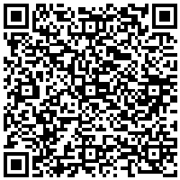 QR Code for bitcoin:bitcoin:bitcoin:bitcoin:bitcoin:bitcoin:bitcoin:bitcoin:bitcoin:bitcoin:bitcoin:bitcoin:bitcoin:1FBAPmX5ZxFFpDezavSWAFXxC1izeBg4yC