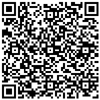 QR Code for bitcoin:bitcoin:bitcoin:bitcoin:bitcoin:bitcoin:bitcoin:bitcoin:bitcoin:bitcoin:bitcoin:bitcoin:bitcoin:1FBCZSMyUBBYD1tYd5NETezhXEV6NYUZFz