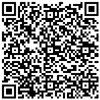QR Code for bitcoin:bitcoin:bitcoin:bitcoin:bitcoin:bitcoin:bitcoin:bitcoin:bitcoin:bitcoin:bitcoin:bitcoin:bitcoin:1FBLMweH8n8MToBMMLNP4qVte2rUbSBPrc