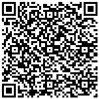 QR Code for bitcoin:bitcoin:bitcoin:bitcoin:bitcoin:bitcoin:bitcoin:bitcoin:bitcoin:bitcoin:bitcoin:bitcoin:bitcoin:1FBV2HEdvrDeCDS1xFTkmU3XNcCSdkKdUv