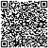 QR Code for bitcoin:bitcoin:bitcoin:bitcoin:bitcoin:bitcoin:bitcoin:bitcoin:bitcoin:bitcoin:bitcoin:bitcoin:bitcoin:1FBfjoo2whNp4w5428RJrM4Ae7RsCTFSFc