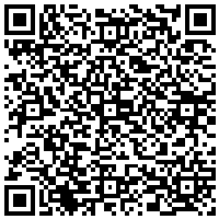 QR Code for bitcoin:bitcoin:bitcoin:bitcoin:bitcoin:bitcoin:bitcoin:bitcoin:bitcoin:bitcoin:bitcoin:bitcoin:bitcoin:1FBgoebFUbD3MsKuB2hoN1S43AA7YFn4Bd