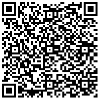 QR Code for bitcoin:bitcoin:bitcoin:bitcoin:bitcoin:bitcoin:bitcoin:bitcoin:bitcoin:bitcoin:bitcoin:bitcoin:bitcoin:1FC8AEcZCE9eH2PYJQ5e6bmTu4vcuzza2H