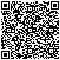 QR Code for bitcoin:bitcoin:bitcoin:bitcoin:bitcoin:bitcoin:bitcoin:bitcoin:bitcoin:bitcoin:bitcoin:bitcoin:bitcoin:1FC8d26MPfARUrmCtntKbgV8caQRQL3pWi
