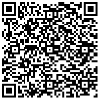 QR Code for bitcoin:bitcoin:bitcoin:bitcoin:bitcoin:bitcoin:bitcoin:bitcoin:bitcoin:bitcoin:bitcoin:bitcoin:bitcoin:1FCBj9Y8b1BPcUSSqSCevAzTvyh7fRJmV8