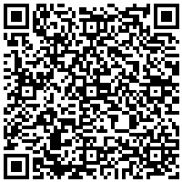 QR Code for bitcoin:bitcoin:bitcoin:bitcoin:bitcoin:bitcoin:bitcoin:bitcoin:bitcoin:bitcoin:bitcoin:bitcoin:bitcoin:1FCDqy7TzPyVnruLPons1ZG5PdsEPPSDb4