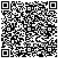 QR Code for bitcoin:bitcoin:bitcoin:bitcoin:bitcoin:bitcoin:bitcoin:bitcoin:bitcoin:bitcoin:bitcoin:bitcoin:bitcoin:1FCKAy1EdAJCqCQL5sep7bhXhsRqJ4sfGh