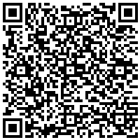 QR Code for bitcoin:bitcoin:bitcoin:bitcoin:bitcoin:bitcoin:bitcoin:bitcoin:bitcoin:bitcoin:bitcoin:bitcoin:bitcoin:1FCRWFUFFvj73keGY3Pi4XbqG1DBExkQdh