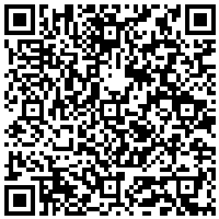 QR Code for bitcoin:bitcoin:bitcoin:bitcoin:bitcoin:bitcoin:bitcoin:bitcoin:bitcoin:bitcoin:bitcoin:bitcoin:bitcoin:1FCSjoqUTvWdKYWH1d5WgDNVEZPiJDKUDb