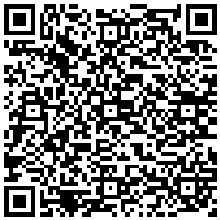 QR Code for bitcoin:bitcoin:bitcoin:bitcoin:bitcoin:bitcoin:bitcoin:bitcoin:bitcoin:bitcoin:bitcoin:bitcoin:bitcoin:1FCSt2VYMAwWzJWoksFf2f2cQfgDLEECii