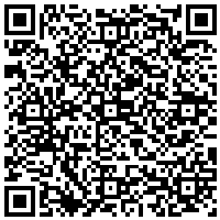 QR Code for bitcoin:bitcoin:bitcoin:bitcoin:bitcoin:bitcoin:bitcoin:bitcoin:bitcoin:bitcoin:bitcoin:bitcoin:bitcoin:1FCTPCTi11PdcCVCyY2j5NJC6CRMmRUfSU