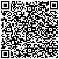 QR Code for bitcoin:bitcoin:bitcoin:bitcoin:bitcoin:bitcoin:bitcoin:bitcoin:bitcoin:bitcoin:bitcoin:bitcoin:bitcoin:1FCUTKcKEHdNHbVD9PphEsjb8Weccqe2Cf