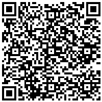 QR Code for bitcoin:bitcoin:bitcoin:bitcoin:bitcoin:bitcoin:bitcoin:bitcoin:bitcoin:bitcoin:bitcoin:bitcoin:bitcoin:1FCWtRfvJAdxASAwUndUPdEkEqLZTSMpFK