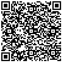 QR Code for bitcoin:bitcoin:bitcoin:bitcoin:bitcoin:bitcoin:bitcoin:bitcoin:bitcoin:bitcoin:bitcoin:bitcoin:bitcoin:1FCdkmwJ3FDbrK4SfGAWkfzknHRtDp29a9
