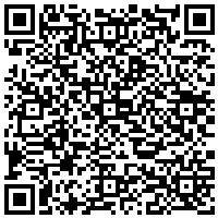 QR Code for bitcoin:bitcoin:bitcoin:bitcoin:bitcoin:bitcoin:bitcoin:bitcoin:bitcoin:bitcoin:bitcoin:bitcoin:bitcoin:1FCeLfVgKynHK2eBoFM5J2FMC7FvbLsxWD