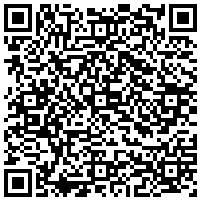 QR Code for bitcoin:bitcoin:bitcoin:bitcoin:bitcoin:bitcoin:bitcoin:bitcoin:bitcoin:bitcoin:bitcoin:bitcoin:bitcoin:1FCfnds8v4LyLfQv9sdu3AFkYAzkBTZeWf