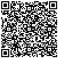 QR Code for bitcoin:bitcoin:bitcoin:bitcoin:bitcoin:bitcoin:bitcoin:bitcoin:bitcoin:bitcoin:bitcoin:bitcoin:bitcoin:1FCpsiM13CqCdbkTMw2Si5DPCbdoeQSstp