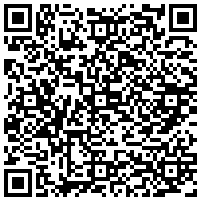 QR Code for bitcoin:bitcoin:bitcoin:bitcoin:bitcoin:bitcoin:bitcoin:bitcoin:bitcoin:bitcoin:bitcoin:bitcoin:bitcoin:1FCuWcMuGKtyaqspqZFdFu2LR5RgTsf272