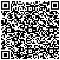 QR Code for bitcoin:bitcoin:bitcoin:bitcoin:bitcoin:bitcoin:bitcoin:bitcoin:bitcoin:bitcoin:bitcoin:bitcoin:bitcoin:1FCvjr5E9aPZ26BMXqMqbPaVAdRPaRTRY3