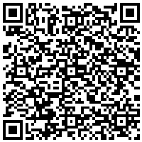 QR Code for bitcoin:bitcoin:bitcoin:bitcoin:bitcoin:bitcoin:bitcoin:bitcoin:bitcoin:bitcoin:bitcoin:bitcoin:bitcoin:1FD2PUJrABQYmTLJupn9StbWd2JpTo8YzL