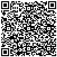 QR Code for bitcoin:bitcoin:bitcoin:bitcoin:bitcoin:bitcoin:bitcoin:bitcoin:bitcoin:bitcoin:bitcoin:bitcoin:bitcoin:1FD33ofQ3cKunkmQc3KXs1FrM9QPk2Bm2d